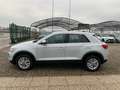 Volkswagen T-Roc 1.6 TDI SCR Advanced BlueMotion Technology Bianco - thumbnail 8