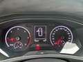Volkswagen T-Roc 1.6 TDI SCR Advanced BlueMotion Technology Bianco - thumbnail 12