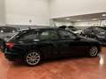 Audi A4 Avant 2.0 tdi Business quattro 190cv s-tronic my15 - thumbnail 4