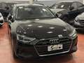 Audi A4 Avant 2.0 tdi Business quattro 190cv s-tronic my15 - thumbnail 2