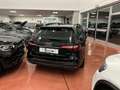 Audi A4 Avant 2.0 tdi Business quattro 190cv s-tronic my15 - thumbnail 5