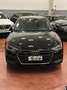 Audi A4 Avant 2.0 tdi Business quattro 190cv s-tronic my15 - thumbnail 3