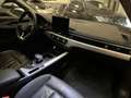 Audi A4 Avant 2.0 tdi Business quattro 190cv s-tronic my15 - thumbnail 6