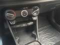 Kia Picanto 1,0 GDI Titan 5 Stz. Grün - thumbnail 15
