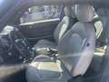 MINI Cooper D Paceman Mini Paceman 1.6 Cooper D Bleu - thumbnail 11