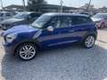 MINI Cooper D Paceman Mini Paceman 1.6 Cooper D Bleu - thumbnail 1