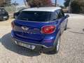 MINI Cooper D Paceman Mini Paceman 1.6 Cooper D Bleu - thumbnail 10