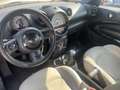MINI Cooper D Paceman Mini Paceman 1.6 Cooper D Bleu - thumbnail 16