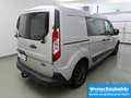 Ford Transit Connect 1.6 TDCi 240 L2 Trend AHK+SHZ Argent - thumbnail 4