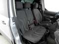 Ford Transit Connect 1.6 TDCi 240 L2 Trend AHK+SHZ Argent - thumbnail 14