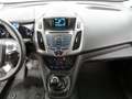 Ford Transit Connect 1.6 TDCi 240 L2 Trend AHK+SHZ Argent - thumbnail 16