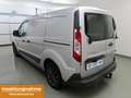 Ford Transit Connect 1.6 TDCi 240 L2 Trend AHK+SHZ Argent - thumbnail 3