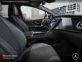 Mercedes-Benz EQE 350 AMG Fahrass WideScreen Airmat Pano Distr. Weiß - thumbnail 12