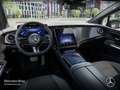 Mercedes-Benz EQE 350 AMG Fahrass WideScreen Airmat Pano Distr. Weiß - thumbnail 10