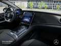Mercedes-Benz EQE 350 AMG Fahrass WideScreen Airmat Pano Distr. Weiß - thumbnail 11