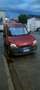 Renault Kangoo 3p. 1.2 Ice - thumbnail 4