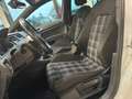 Volkswagen Golf Golf VII Gtd 2.0 tdi 184cv dsg Blanco - thumbnail 7
