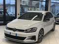 Volkswagen Golf Golf VII Gtd 2.0 tdi 184cv dsg Blanco - thumbnail 2