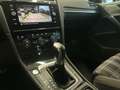 Volkswagen Golf Golf VII Gtd 2.0 tdi 184cv dsg Blanco - thumbnail 9