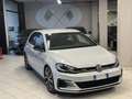 Volkswagen Golf Golf VII Gtd 2.0 tdi 184cv dsg Blanco - thumbnail 1