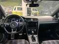 Volkswagen Golf Golf VII Gtd 2.0 tdi 184cv dsg Blanco - thumbnail 6