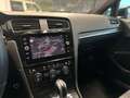 Volkswagen Golf Golf VII Gtd 2.0 tdi 184cv dsg Blanco - thumbnail 11