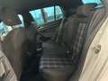 Volkswagen Golf Golf VII Gtd 2.0 tdi 184cv dsg Blanco - thumbnail 8