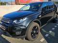 Land Rover Discovery Sport Td4 se Zwart - thumbnail 5