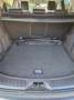 Land Rover Discovery Sport Td4 se Zwart - thumbnail 11