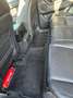Land Rover Discovery Sport Td4 se Zwart - thumbnail 15