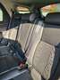 Land Rover Discovery Sport Td4 se Zwart - thumbnail 13