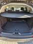 Land Rover Discovery Sport Td4 se Zwart - thumbnail 12