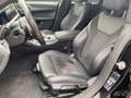 BMW 420 d xDrive Gran Coupé ///M Sport PRO Laser Shadow Zwart - thumbnail 8