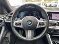 BMW 420 d xDrive Gran Coupé ///M Sport PRO Laser Shadow Zwart - thumbnail 11