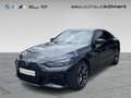 BMW 420 d xDrive Gran Coupé ///M Sport PRO Laser Shadow Zwart - thumbnail 1
