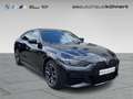 BMW 420 d xDrive Gran Coupé ///M Sport PRO Laser Shadow Zwart - thumbnail 6