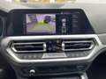 BMW 420 d xDrive Gran Coupé ///M Sport PRO Laser Shadow Zwart - thumbnail 15