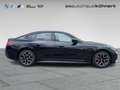 BMW 420 d xDrive Gran Coupé ///M Sport PRO Laser Shadow Zwart - thumbnail 5