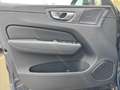 Volvo XC60 B5 AWD Plus Dark Aut. Blau - thumbnail 14