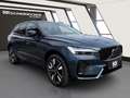 Volvo XC60 B5 AWD Plus Dark Aut. Blau - thumbnail 1