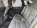 Volvo XC60 B5 AWD Plus Dark Aut. Blau - thumbnail 11