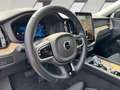 Volvo XC60 B5 AWD Plus Dark Aut. Blau - thumbnail 15