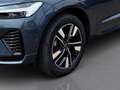 Volvo XC60 B5 AWD Plus Dark Aut. Blau - thumbnail 9