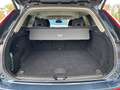 Volvo XC60 B5 AWD Plus Dark Aut. Blau - thumbnail 10