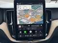 Volvo XC60 B5 AWD Plus Dark Aut. Blau - thumbnail 17
