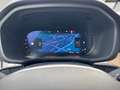Volvo XC60 B5 AWD Plus Dark Aut. Blau - thumbnail 18