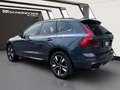 Volvo XC60 B5 AWD Plus Dark Aut. Blau - thumbnail 4