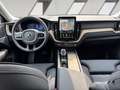 Volvo XC60 B5 AWD Plus Dark Aut. Blau - thumbnail 13