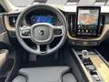 Volvo XC60 B5 AWD Plus Dark Aut. Blau - thumbnail 16