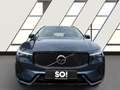 Volvo XC60 B5 AWD Plus Dark Aut. Blau - thumbnail 2